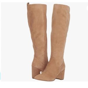 Sam Edelman Women's Hai Knee High Boot